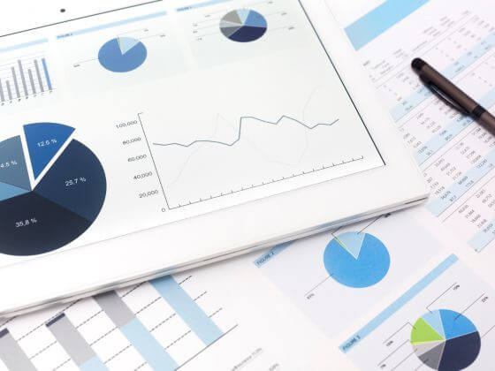 Amplify Your Success image; digital marketing strategies in Strongsville, Ohio